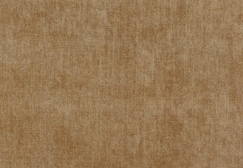 Ткань Colefax and Fowler Cassian F3506/08
