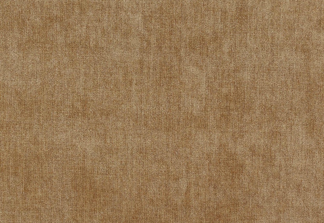 Ткань Colefax and Fowler Cassian F3506/08