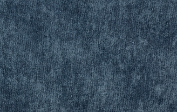 Английская ткань Colefax and Fowler, коллекция Cassian, артикул F3506/16
