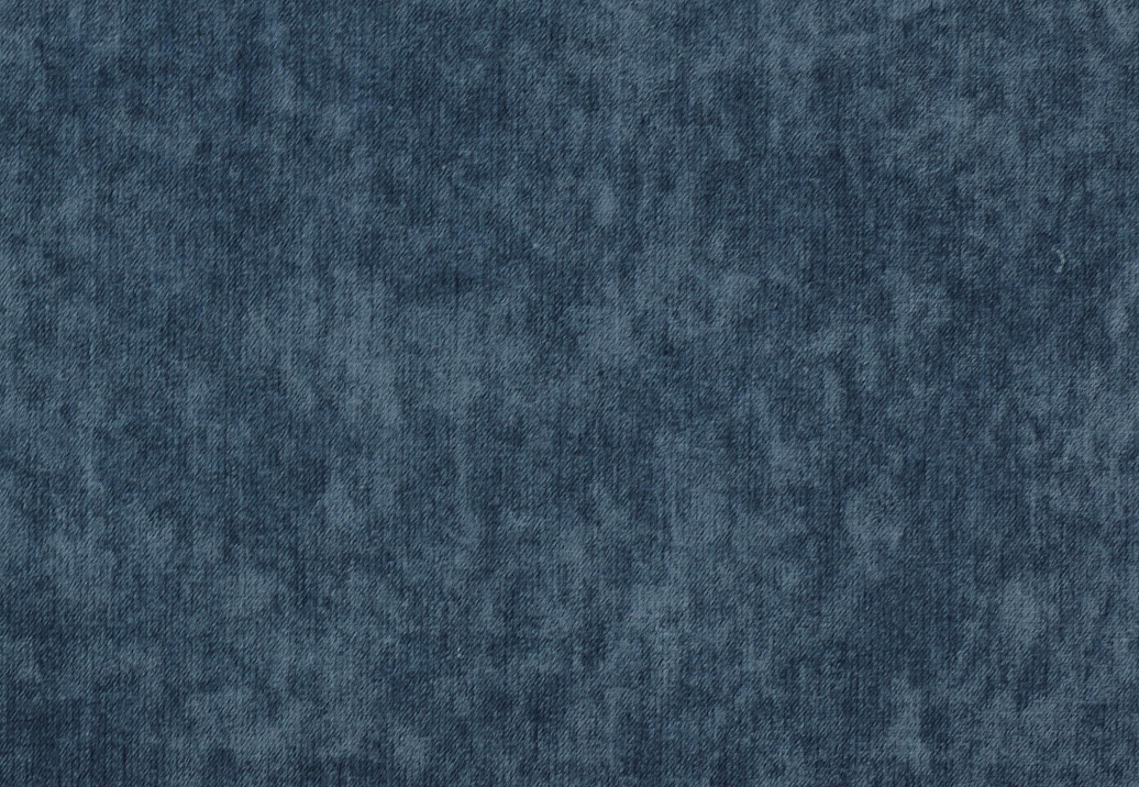Ткань Colefax and Fowler Cassian F3506/16