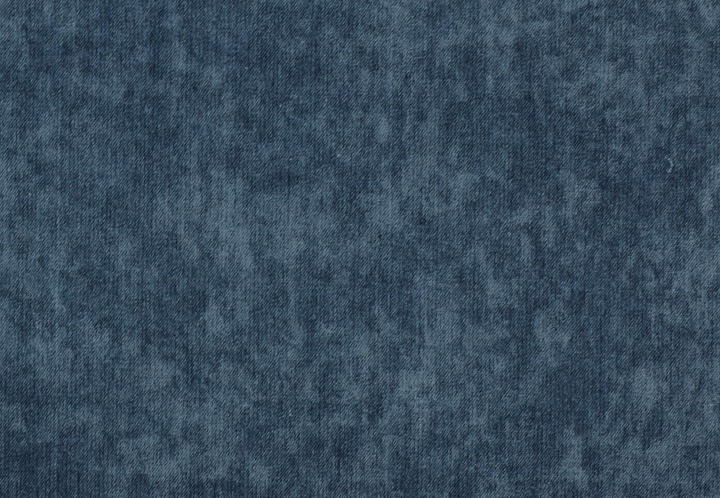 Ткань Colefax and Fowler Cassian F3506/16