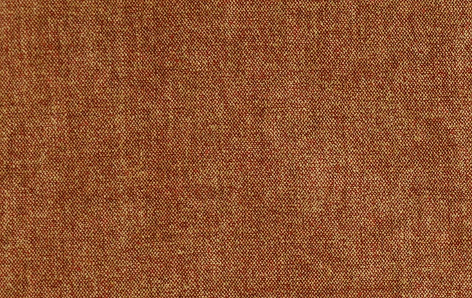 Английская ткань Colefax and Fowler, коллекция Cassian, артикул F3506/22