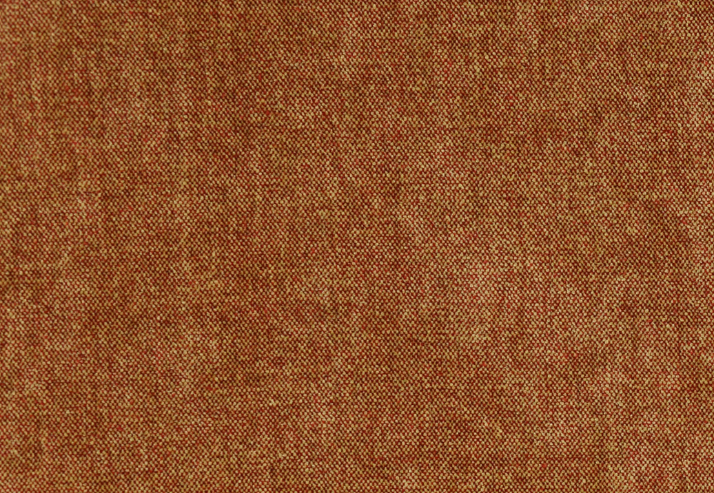 Ткань Colefax and Fowler Cassian F3506/22