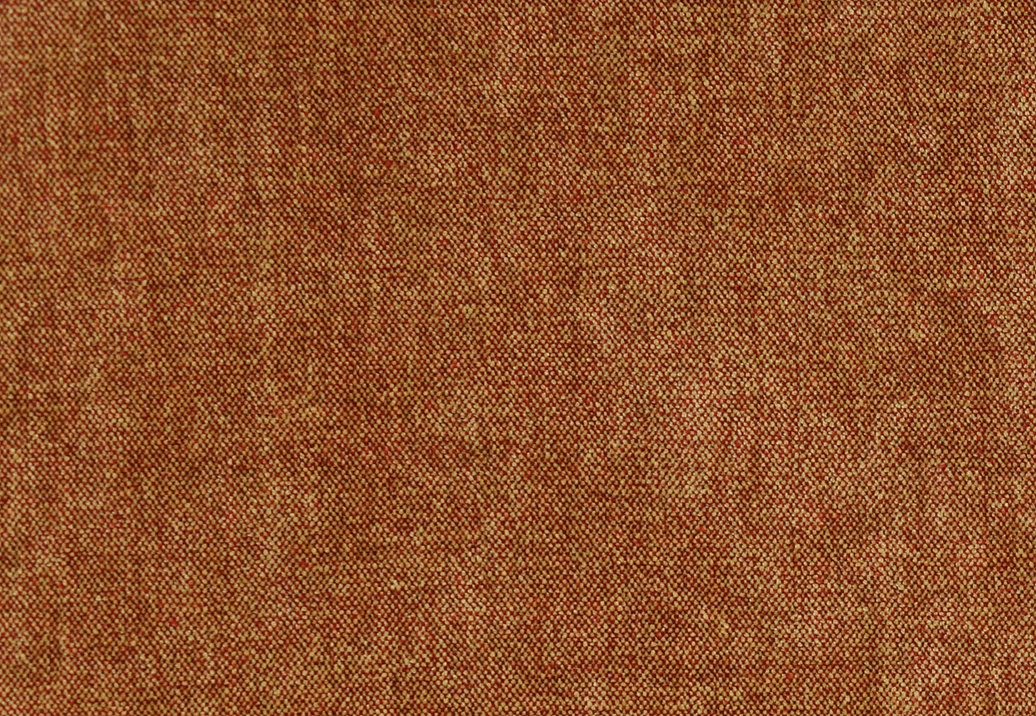Ткань Colefax and Fowler Cassian F3506/22
