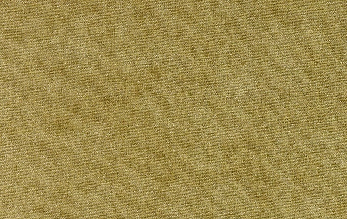 Английская ткань Colefax and Fowler, коллекция Cassian, артикул F3506/28