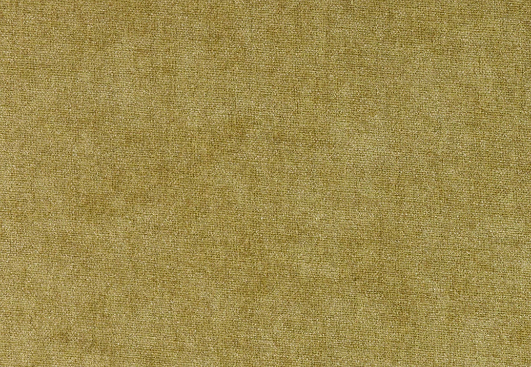 Ткань Colefax and Fowler Cassian F3506/28