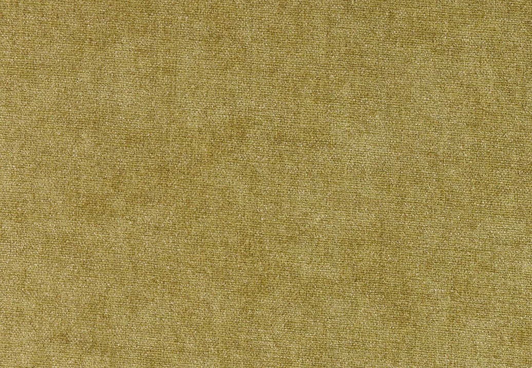 Ткань Colefax and Fowler Cassian F3506/28