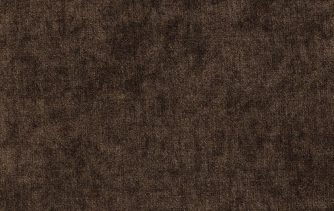 Английская ткань Colefax and Fowler, коллекция Cassian, артикул F3506/19
