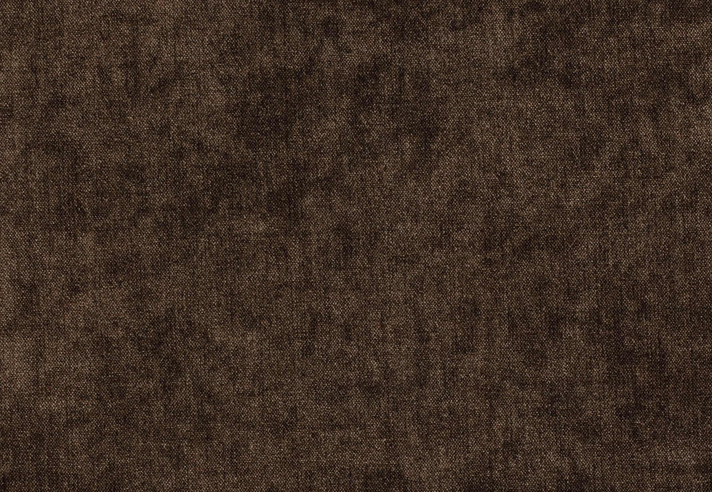 Ткань Colefax and Fowler Cassian F3506/19