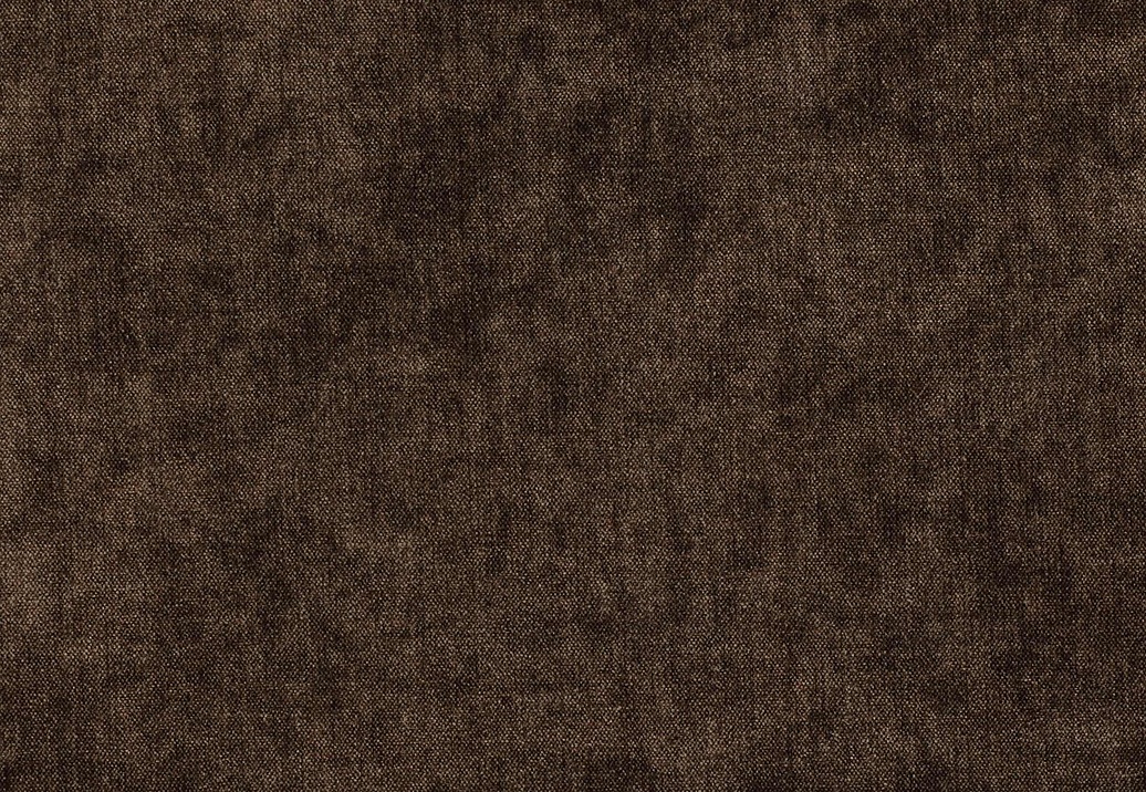 Ткань Colefax and Fowler Cassian F3506/19