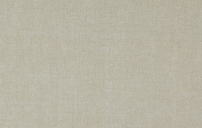 Английская ткань Colefax and Fowler, коллекция Cassian, артикул F3506/11