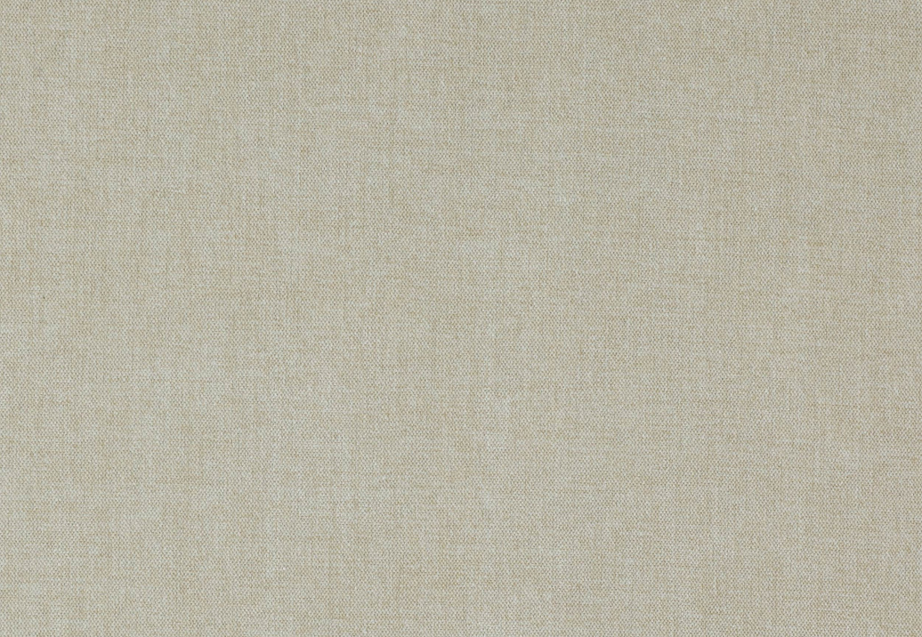 Ткань Colefax and Fowler Cassian F3506/11