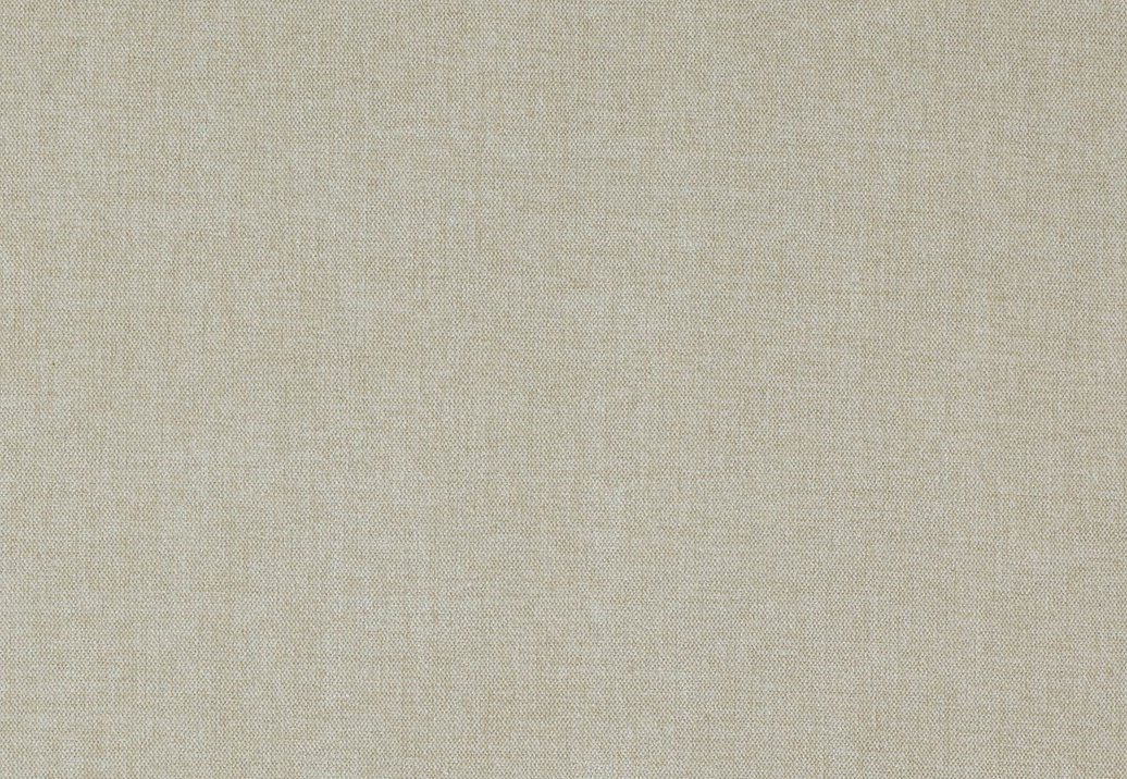 Ткань Colefax and Fowler Cassian F3506/11