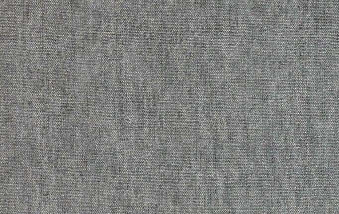 Английская ткань Colefax and Fowler, коллекция Cassian, артикул F3506/29