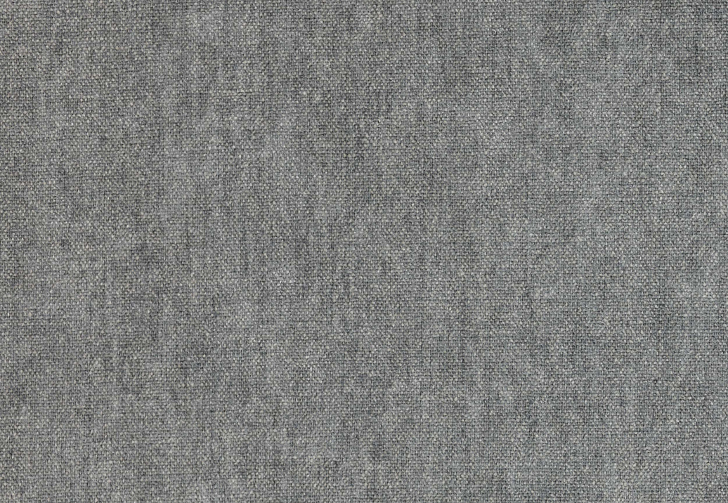 Ткань Colefax and Fowler Cassian F3506/29