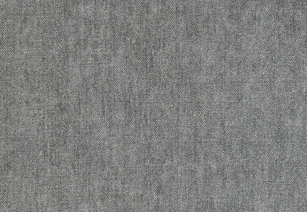 Ткань Colefax and Fowler Cassian F3506/29