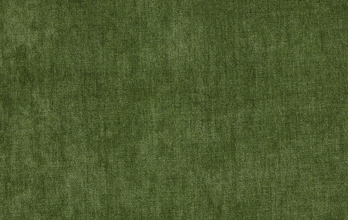 Английская ткань Colefax and Fowler, коллекция Cassian, артикул F3506/18