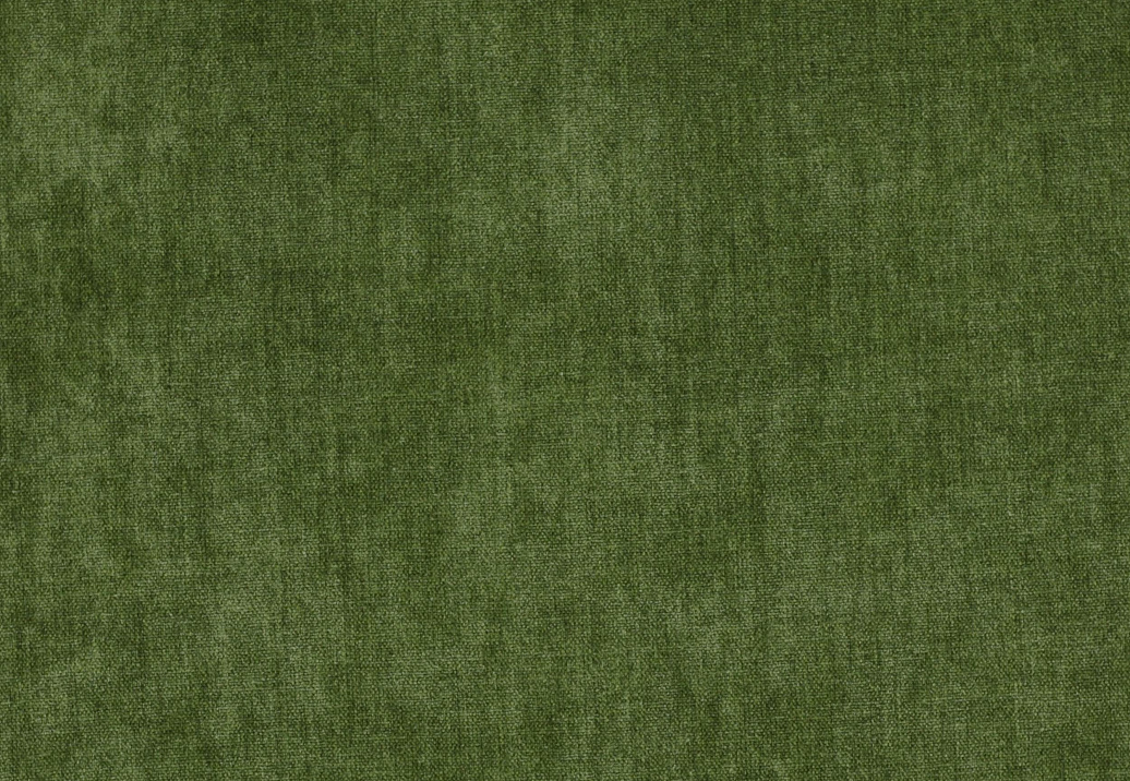 Ткань Colefax and Fowler Cassian F3506/18