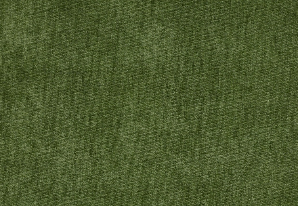 Ткань Colefax and Fowler Cassian F3506/18