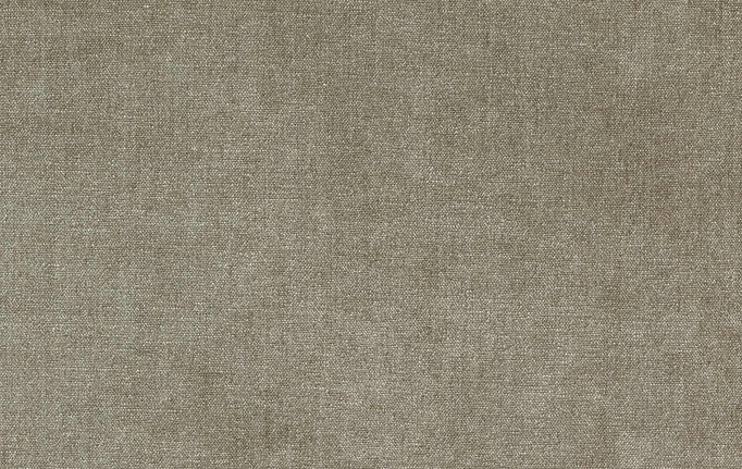 Английская ткань Colefax and Fowler, коллекция Cassian, артикул F3506/05