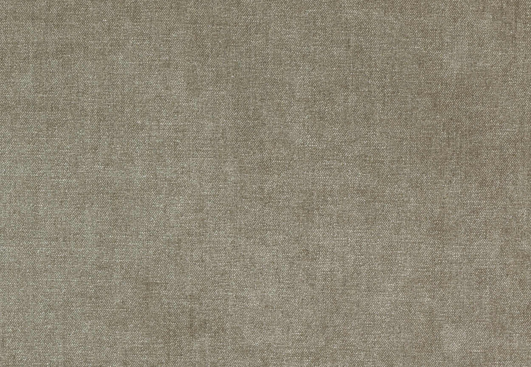 Ткань Colefax and Fowler Cassian F3506/05
