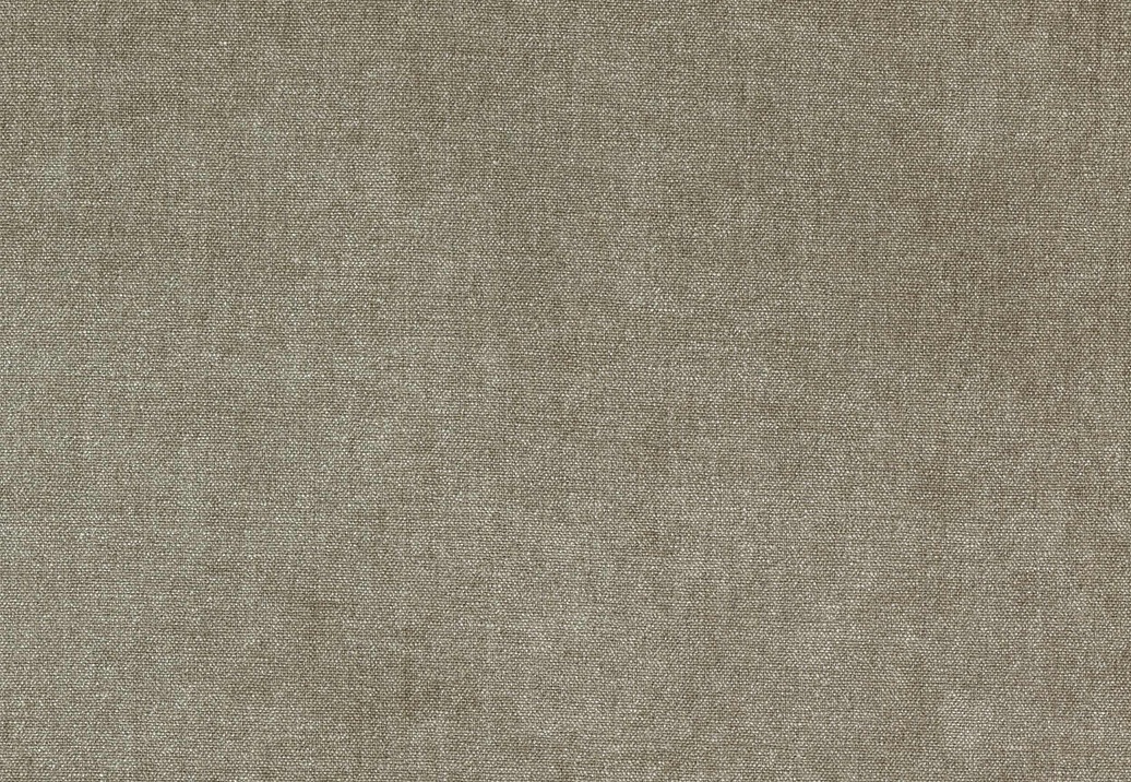 Ткань Colefax and Fowler Cassian F3506/05
