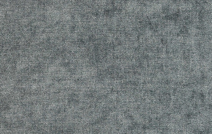 Английская ткань Colefax and Fowler, коллекция Cassian, артикул F3506/24