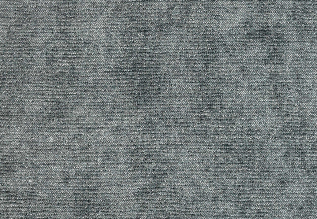 Ткань Colefax and Fowler Cassian F3506/24