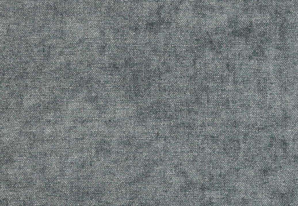 Ткань Colefax and Fowler Cassian F3506/24