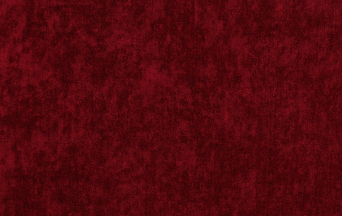 Английская ткань Colefax and Fowler, коллекция Cassian, артикул F3506/06