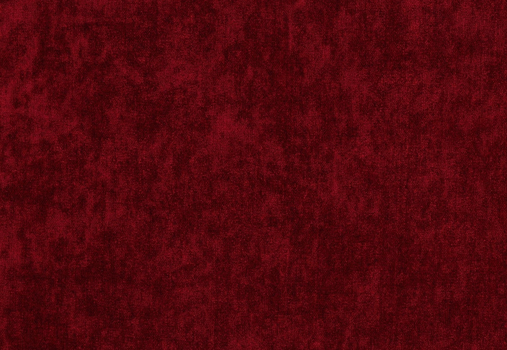 Ткань Colefax and Fowler Cassian F3506/06