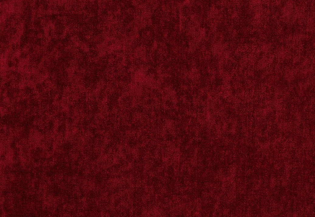 Ткань Colefax and Fowler Cassian F3506/06