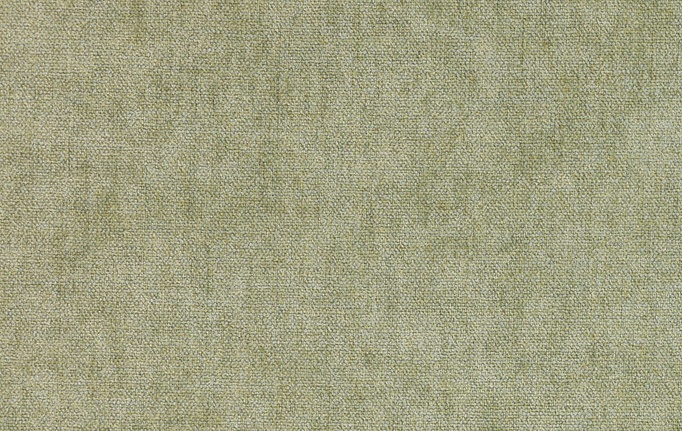 Английская ткань Colefax and Fowler, коллекция Cassian, артикул F3506/25