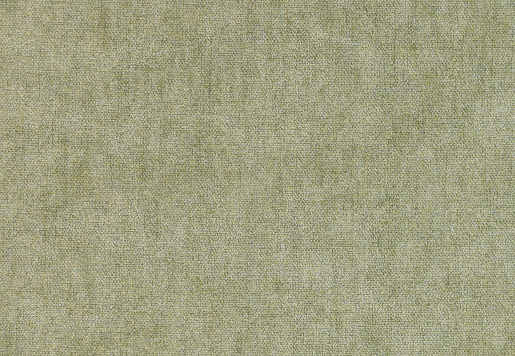 Ткань Colefax and Fowler Cassian F3506/25