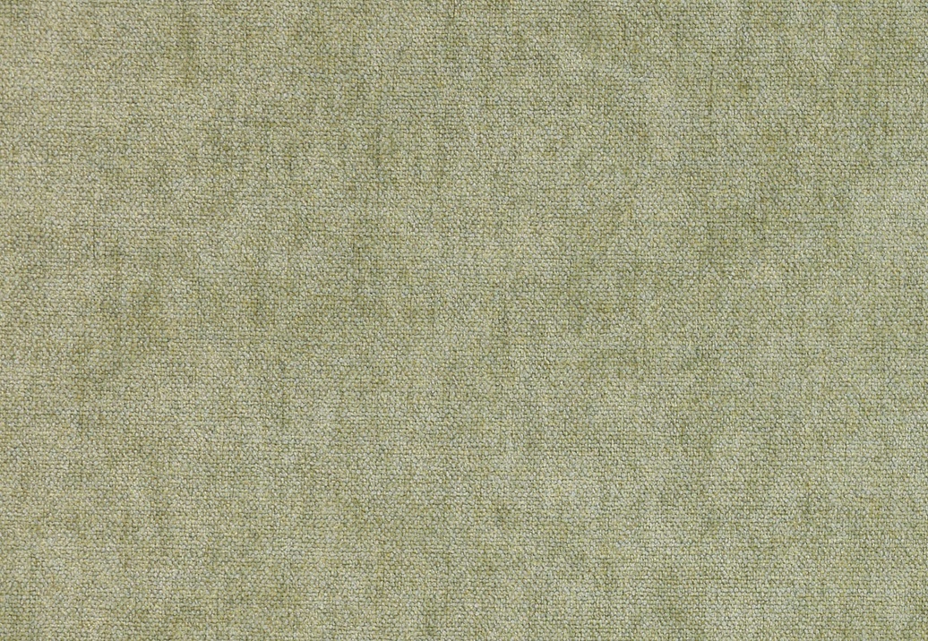 Ткань Colefax and Fowler Cassian F3506/25