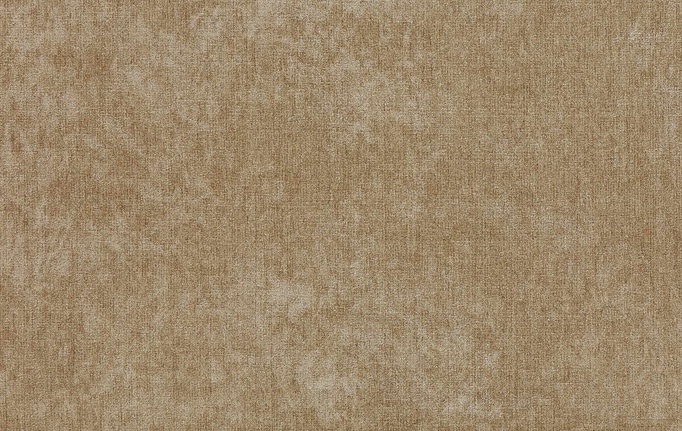 Английская ткань Colefax and Fowler, коллекция Cassian, артикул F3506/20