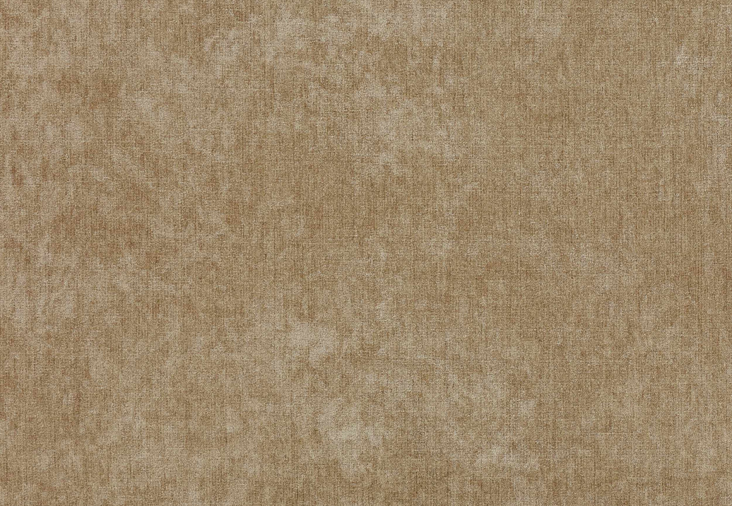 Ткань Colefax and Fowler Cassian F3506/20