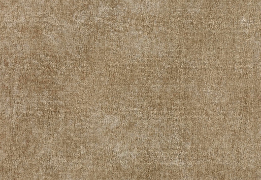Ткань Colefax and Fowler Cassian F3506/20