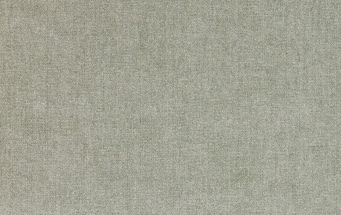 Английская ткань Colefax and Fowler, коллекция Cassian, артикул F3506/27