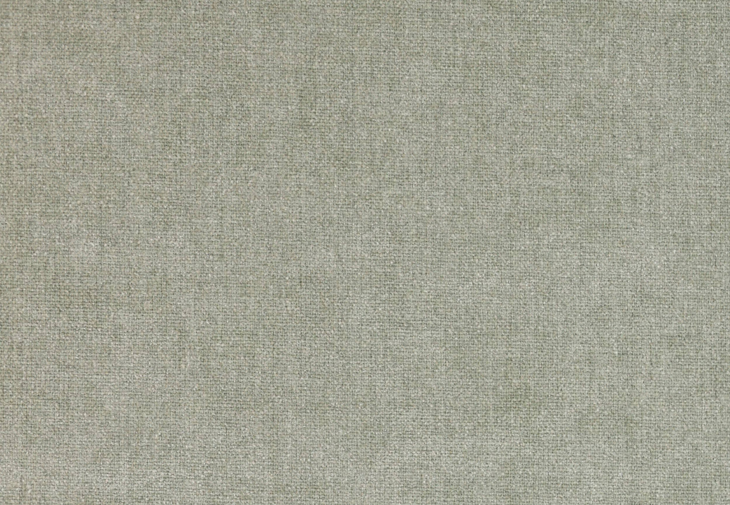 Ткань Colefax and Fowler Cassian F3506/27