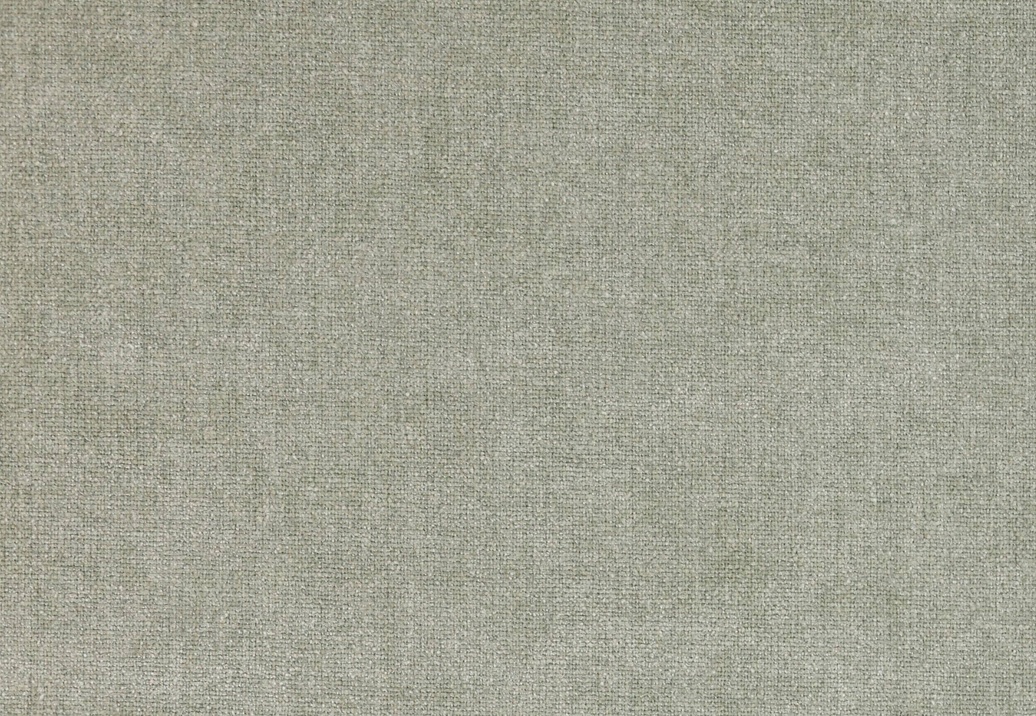 Ткань Colefax and Fowler Cassian F3506/27