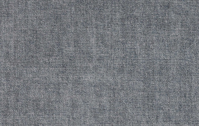 Английская ткань Colefax and Fowler, коллекция Cassian, артикул F3506/26