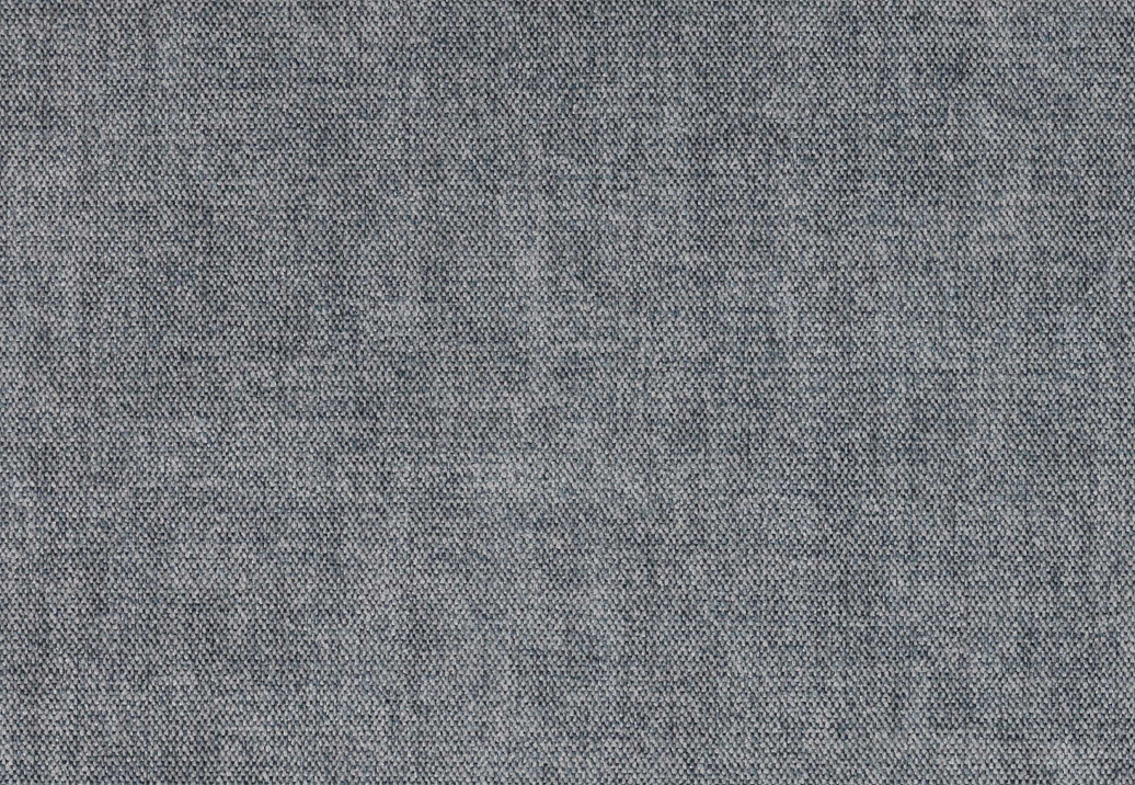 Ткань Colefax and Fowler Cassian F3506/26