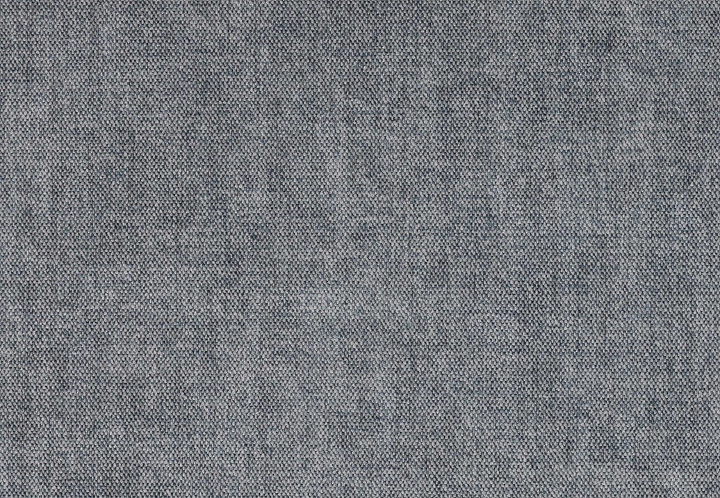 Ткань Colefax and Fowler Cassian F3506/26