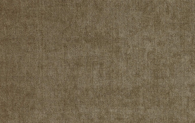 Английская ткань Colefax and Fowler, коллекция Cassian, артикул F3506/13