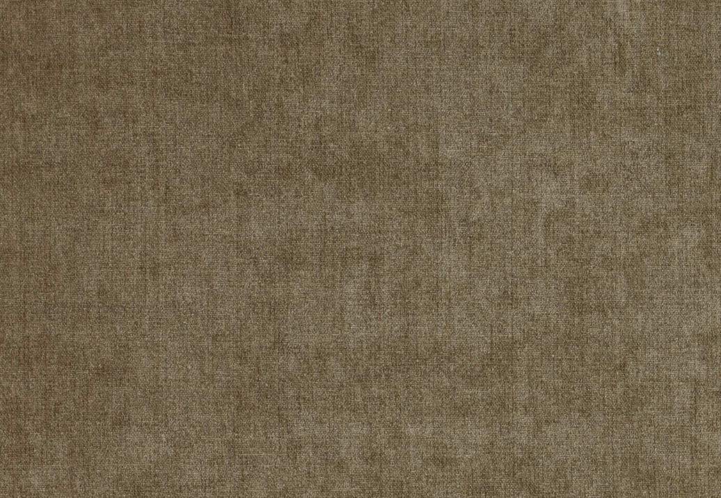 Ткань Colefax and Fowler Cassian F3506/13