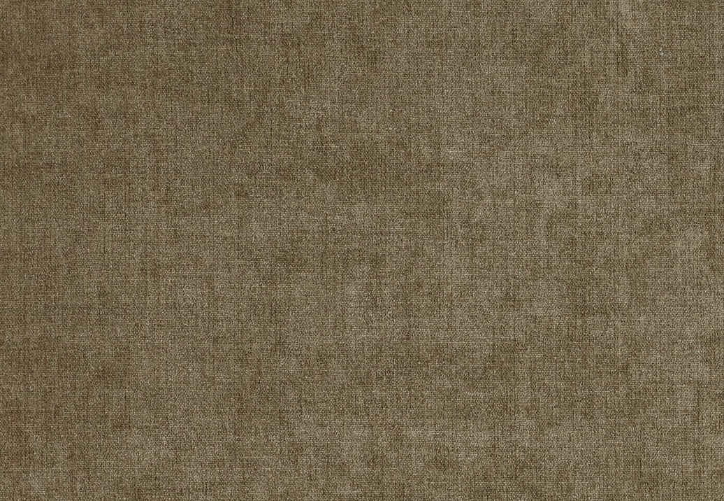 Ткань Colefax and Fowler Cassian F3506/13