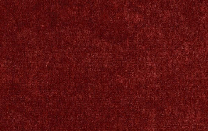 Английская ткань Colefax and Fowler, коллекция Cassian, артикул F3506/04