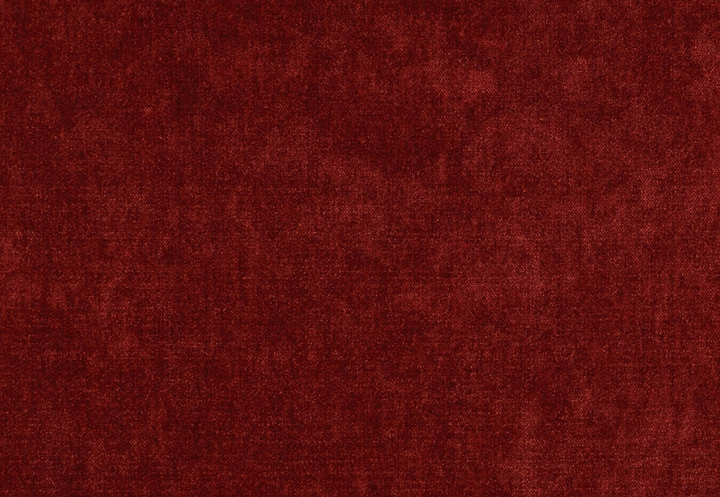 Ткань Colefax and Fowler Cassian F3506/04
