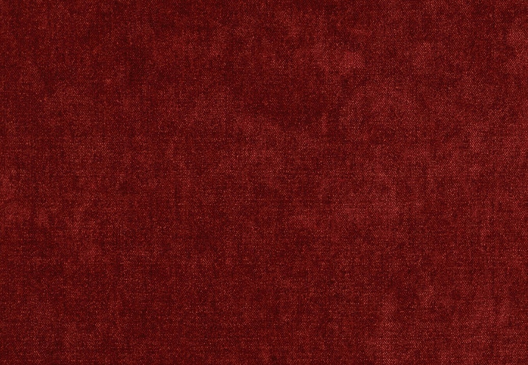 Ткань Colefax and Fowler Cassian F3506/04